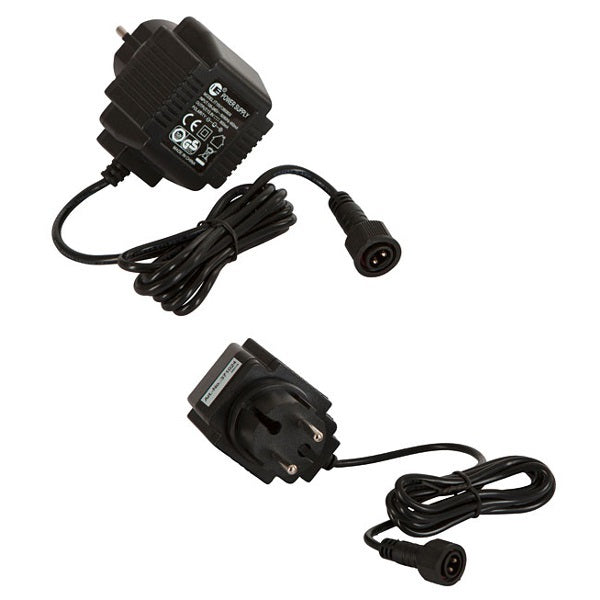 AKO Producten adapter allweather duo