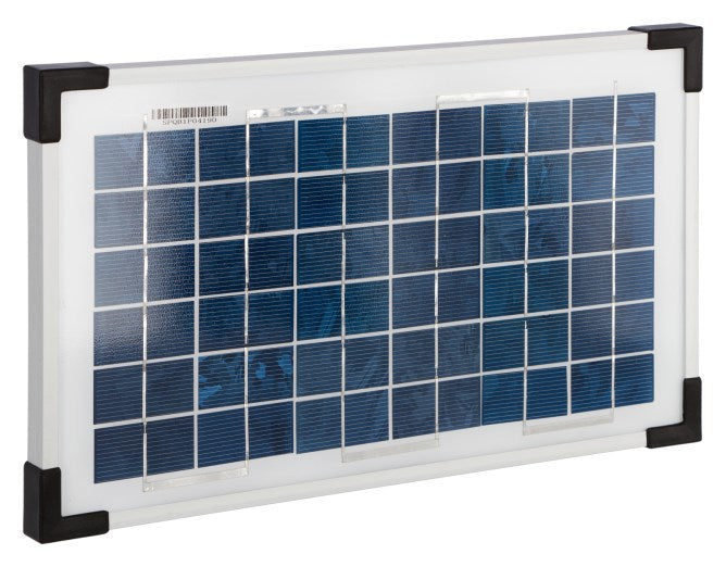 AKO Producten zonnepaneel 55 watt