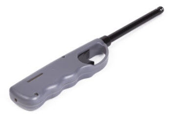 Enzo Producten aansteker bbq 27 cm