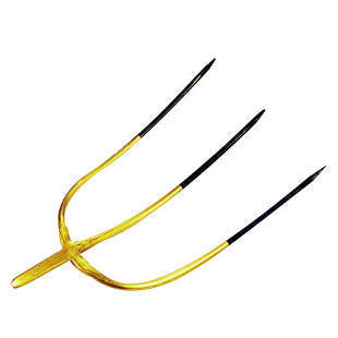 MM Eurotool Producten hooivork mm 3tds stift los