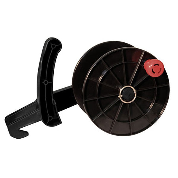 AKO Producten euro haspel eco 500m