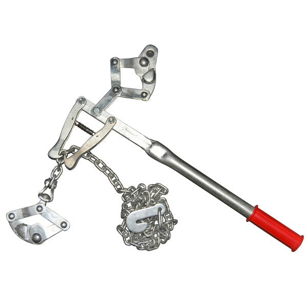 AKO Producten ketting draadspanner en grijper