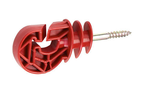 AKO Producten premium combi isolator rood zakje 25 st
