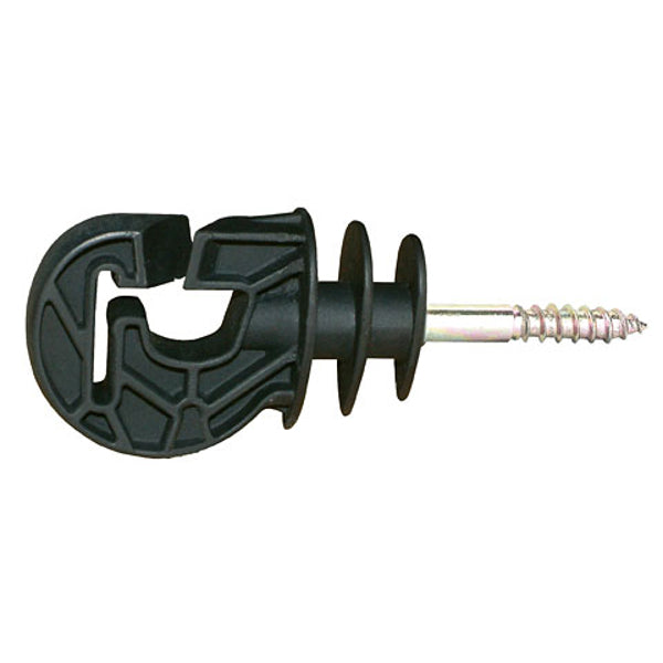 AKO Producten premium combi isolator zwart zakje 25 st