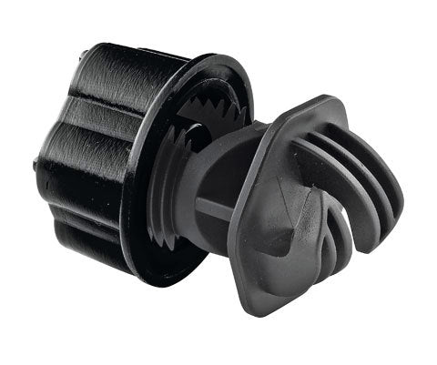 AKO Producten schroefisolator vario plus lint 40mm zakje 10 st