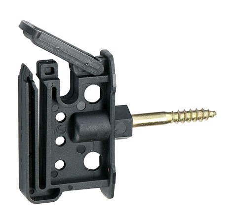AKO Producten maxi tape isolator indraaibaar emmer 80 st