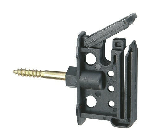 AKO Producten maxi tape isolator indraaibaar zakje 25 st