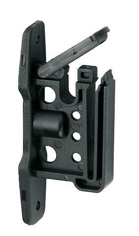 AKO Producten lintisolator easy tape emmer 75 st