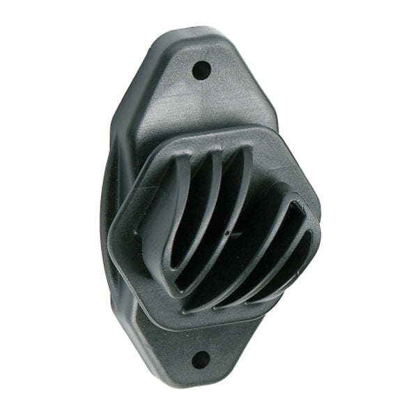 AKO Producten w isolator highland voor draad zakje 10 st