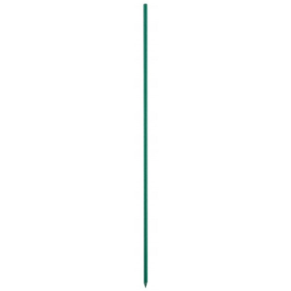 AKO Producten reservepaal 70cm groen voor hobbyset tuin