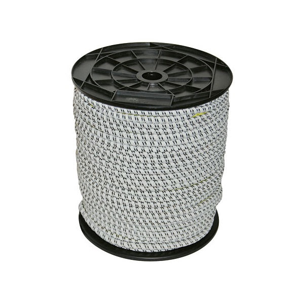 AKO Producten elastisch koord 8mm 25m