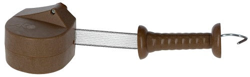 AKO Producten premium poortset flexigate green 40mm lint