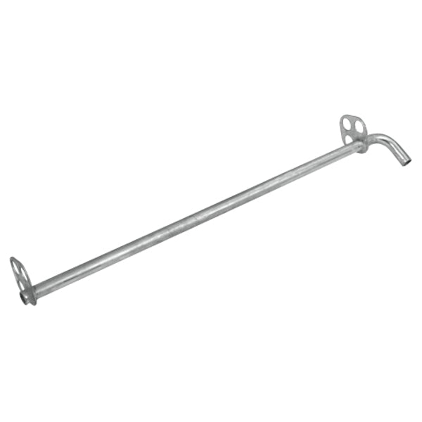 AKO Producten extra stang 95cm voor schapenhek