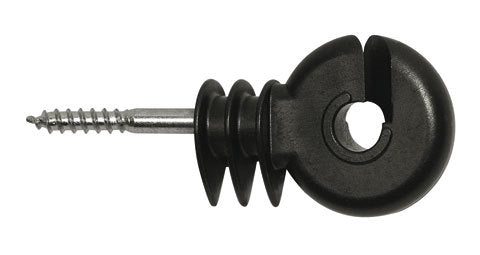 AKO Producten oogisolator compact korte steun zakje 25 st