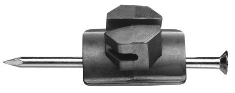AKO Producten nagelisolator met 10cm spijker zakje 50 st