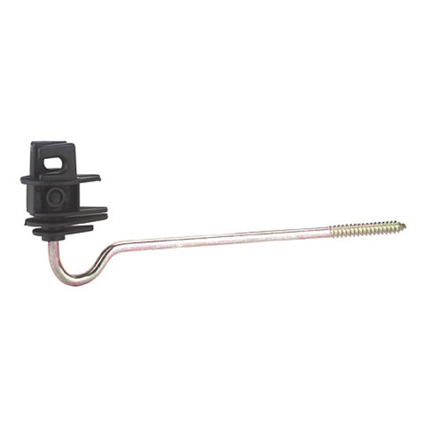 AKO Producten afstandisolator koord 22cm zakje 10 st