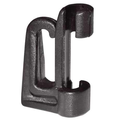 AKO Producten reserve isolator 25 stuks