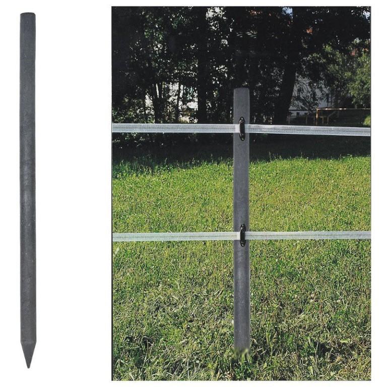 AKO Producten recyclingpaal 6 0cm x 150cm rond