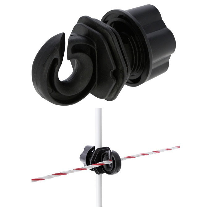 AKO Producten schroef ringisolator vario classic zakje 10 st