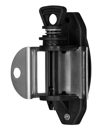 AKO Producten premium isolator titan 3st