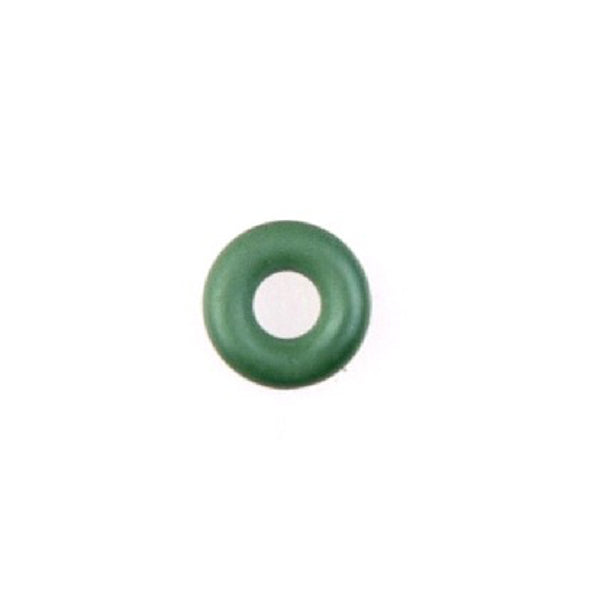 Gloria Producten o ring ob