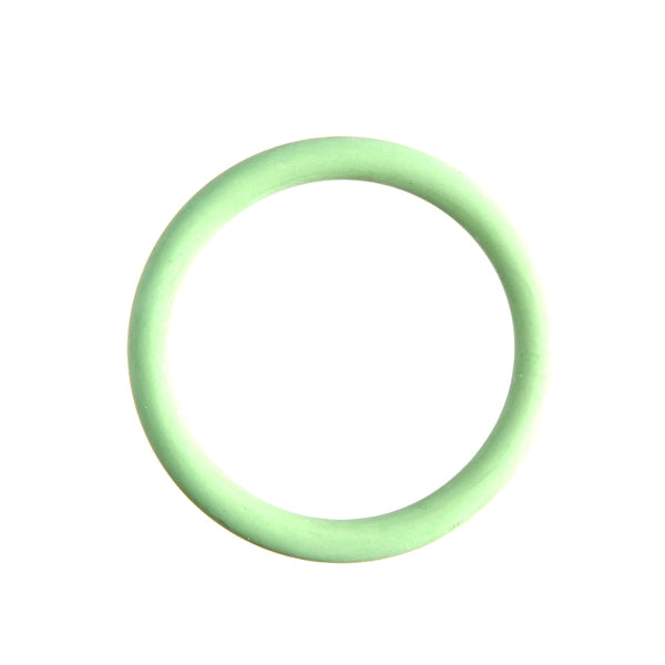 Gloria Producten o ring ob 1