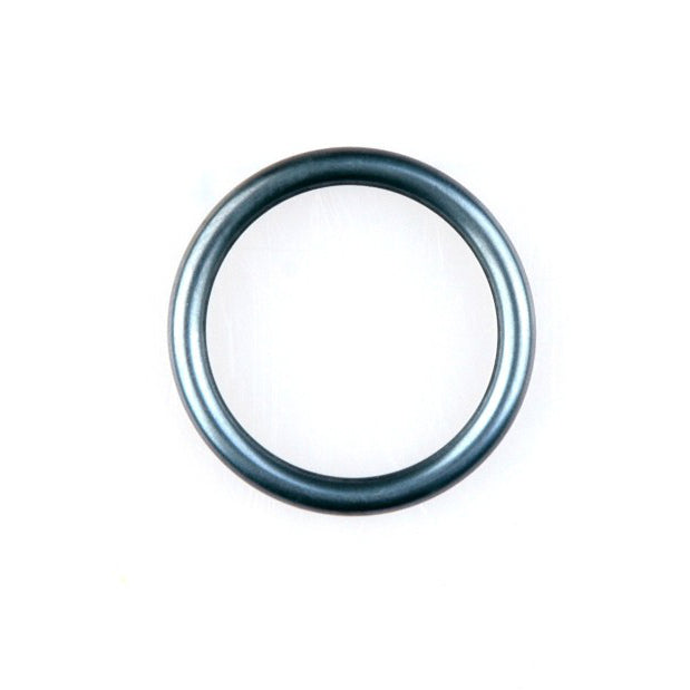 Gloria Producten o ring 1
