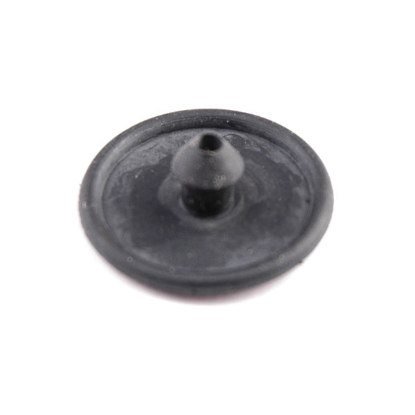 Gloria Producten membraan sox5cm50