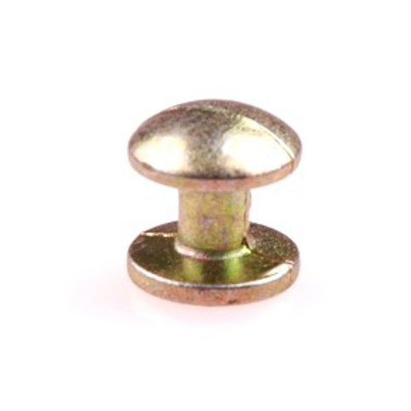 Gloria Producten draagriemknoop