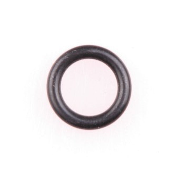 Gloria Producten o ring 5