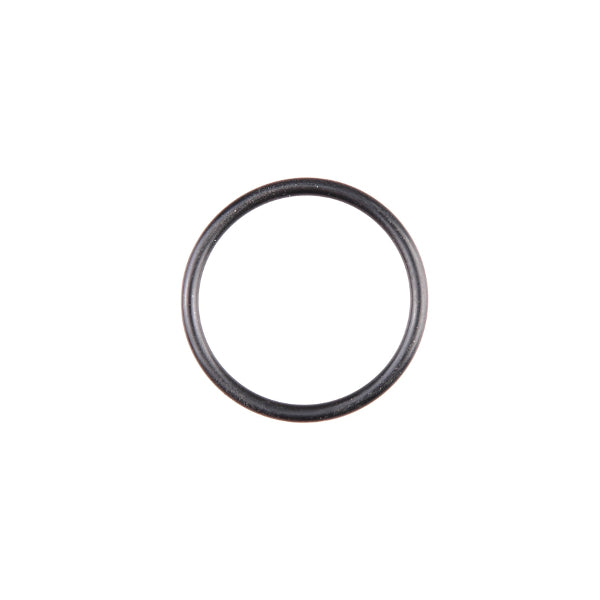 Gloria Producten o ring 6