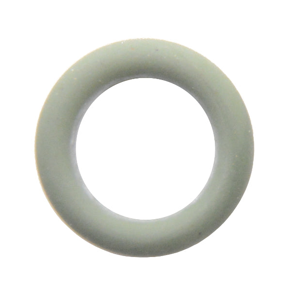 Gloria Producten o ring ob 3