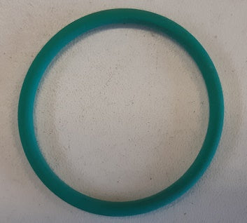 Gloria Producten o ring oe37 5x3 15 viton 70 voor pro13001800