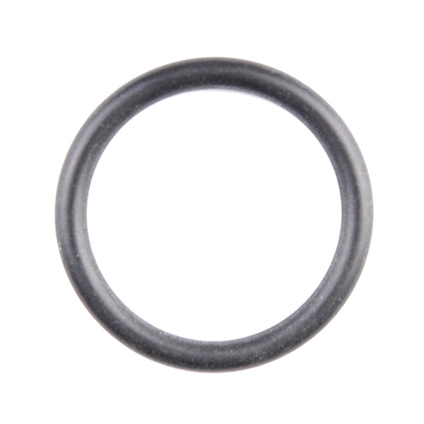 Gloria Producten o ring zuigerring 26x3 5 sox5cm50pr5plus