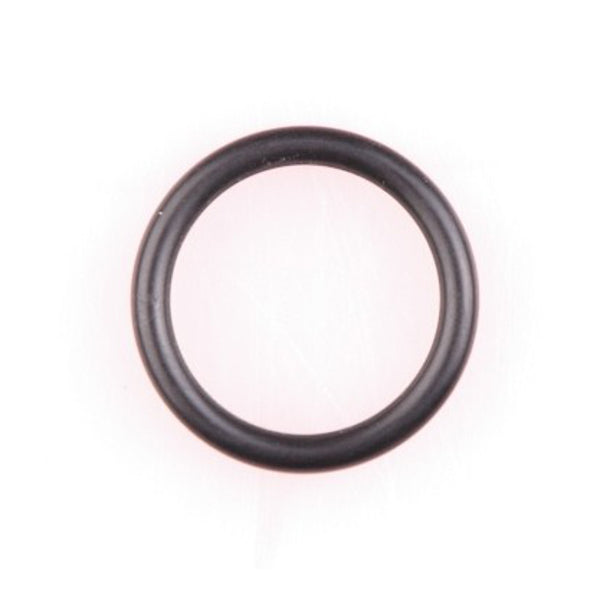 Gloria Producten o ring 10