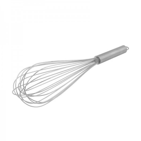 Abi Producten garde melkklopper rvs 40cm
