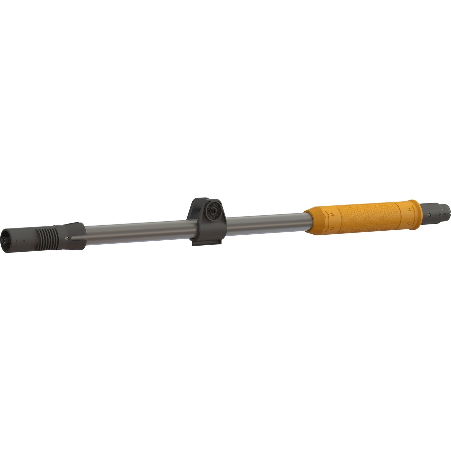 Batavia Producten twin brush verlengsteel