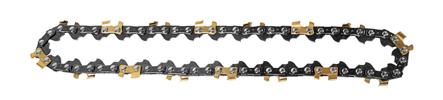 Batavia Producten nexxsaw titanium gecoate zaagketting v31