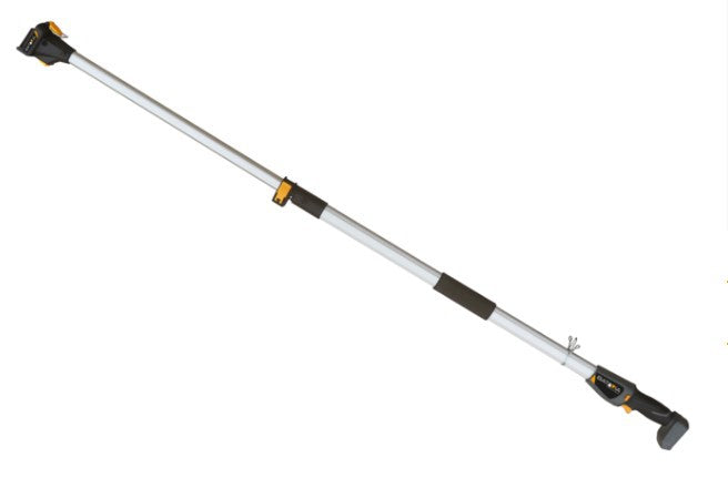 Batavia Producten nexxsaw telescoopsteel 1175 173m
