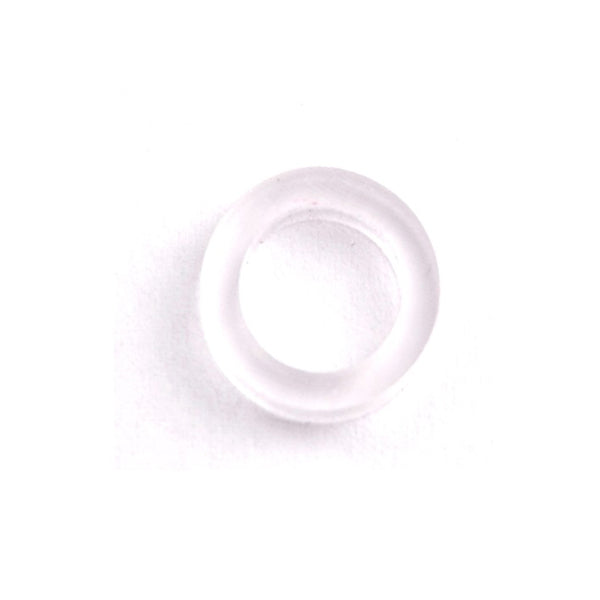 Gloria Producten o ring 14