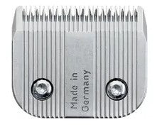 Moser Producten scheerkopje 2 mm 9 wahl