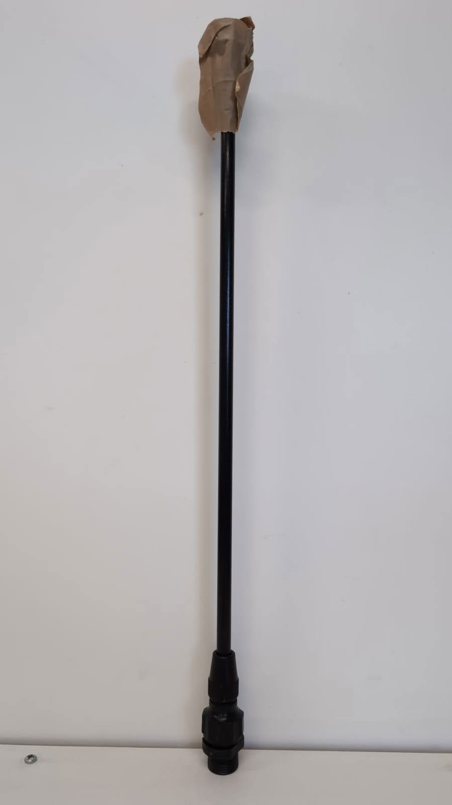 Gloria Producten verlengstuk compleet voor cm50 40cm lang