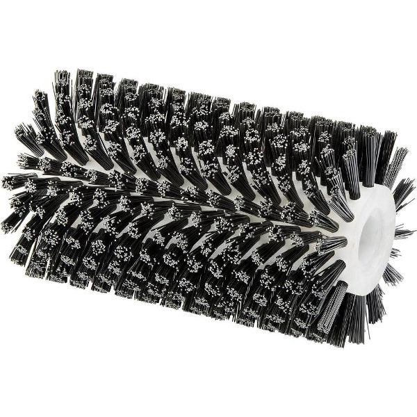 Gloria Producten borstel voor stenen tbv multibrush powerbrush