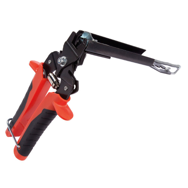 Giardino Producten gaastang profy met lader 2022mm