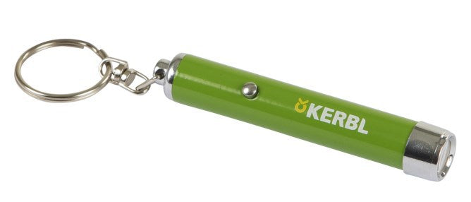 Producten led pointer oe 12 star 80 mm
