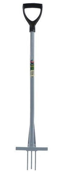 MM Eurotool Producten rag fork jacobskruidvork compleet
