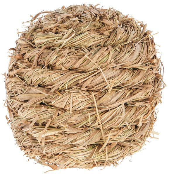 Kerbl Producten grasbal oe 13 cm