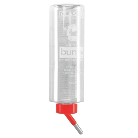 Classic Producten drinkfles large 600ml