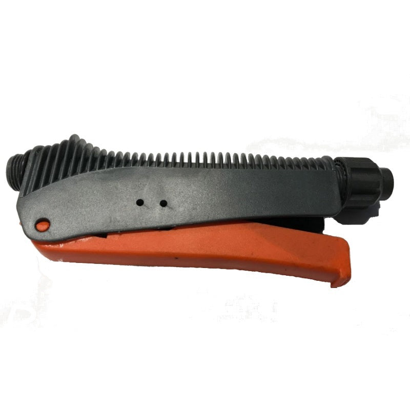 Gardena Producten knijpkraan handventiel voor type 884