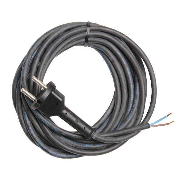 Hauptner Producten aansluitkabel electric 2000